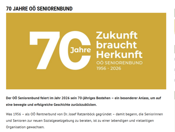 70_Jahre_Seniorenbund_2026.png